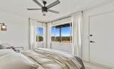 330 Delgada Avenue - Photo 17