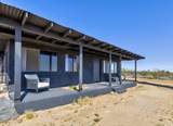 330 Delgada Avenue - Photo 18
