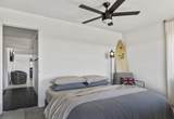 330 Delgada Avenue - Photo 19