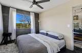 330 Delgada Avenue - Photo 20