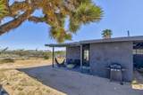 330 Delgada Avenue - Photo 21