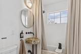 330 Delgada Avenue - Photo 22