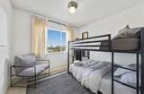 330 Delgada Avenue - Photo 23