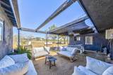 330 Delgada Avenue - Photo 24