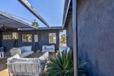 330 Delgada Avenue - Photo 25