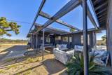 330 Delgada Avenue - Photo 27