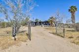 330 Delgada Avenue - Photo 3
