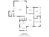 330 Delgada Avenue - Photo 30