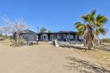 330 Delgada Avenue - Photo 4
