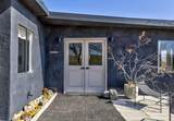 330 Delgada Avenue - Photo 6