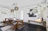 330 Delgada Avenue - Photo 7