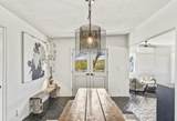 330 Delgada Avenue - Photo 8