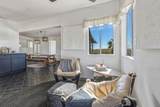 330 Delgada Avenue - Photo 9