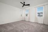 76305 Columbia Drive - Photo 11