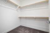 76305 Columbia Drive - Photo 15