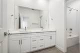 76305 Columbia Drive - Photo 19