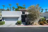 67728 Filmore Road - Photo 1