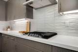 67728 Filmore Road - Photo 10