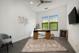 67728 Filmore Road - Photo 46