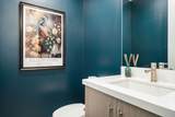 67728 Filmore Road - Photo 47