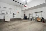 67728 Filmore Road - Photo 49
