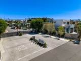 67728 Filmore Road - Photo 50