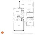 67728 Filmore Road - Photo 56
