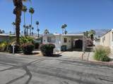 295 Butterfield - Photo 1
