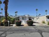 295 Butterfield - Photo 2