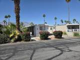 295 Butterfield - Photo 3
