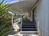 295 Butterfield - Photo 4