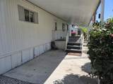 295 Butterfield - Photo 5