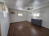 295 Butterfield - Photo 6