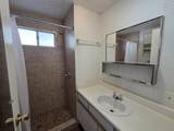 295 Butterfield - Photo 7