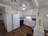 295 Butterfield - Photo 8