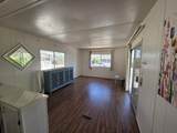 295 Butterfield - Photo 9