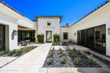 52560 Del Gato Drive - Photo 6