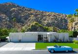 76991 Desi Drive - Photo 1