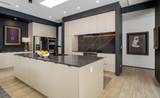 76991 Desi Drive - Photo 10