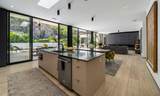 76991 Desi Drive - Photo 11