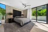 76991 Desi Drive - Photo 12