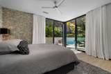 76991 Desi Drive - Photo 13