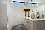76991 Desi Drive - Photo 14