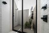 76991 Desi Drive - Photo 15