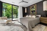 76991 Desi Drive - Photo 17