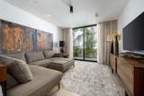 76991 Desi Drive - Photo 18