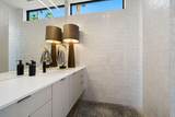 76991 Desi Drive - Photo 19