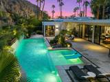 76991 Desi Drive - Photo 2