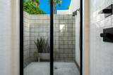 76991 Desi Drive - Photo 20
