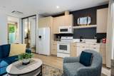 76991 Desi Drive - Photo 21